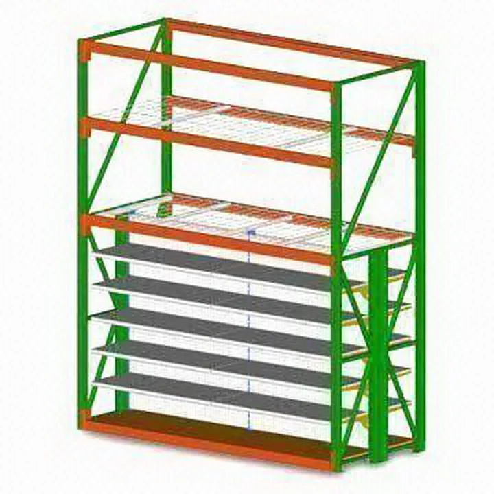 Ceiling Mounted Storage Rack Buy Ceiling Mounted Storage Rack Storage Rack Ceiling Mounted Product On Alibaba Com