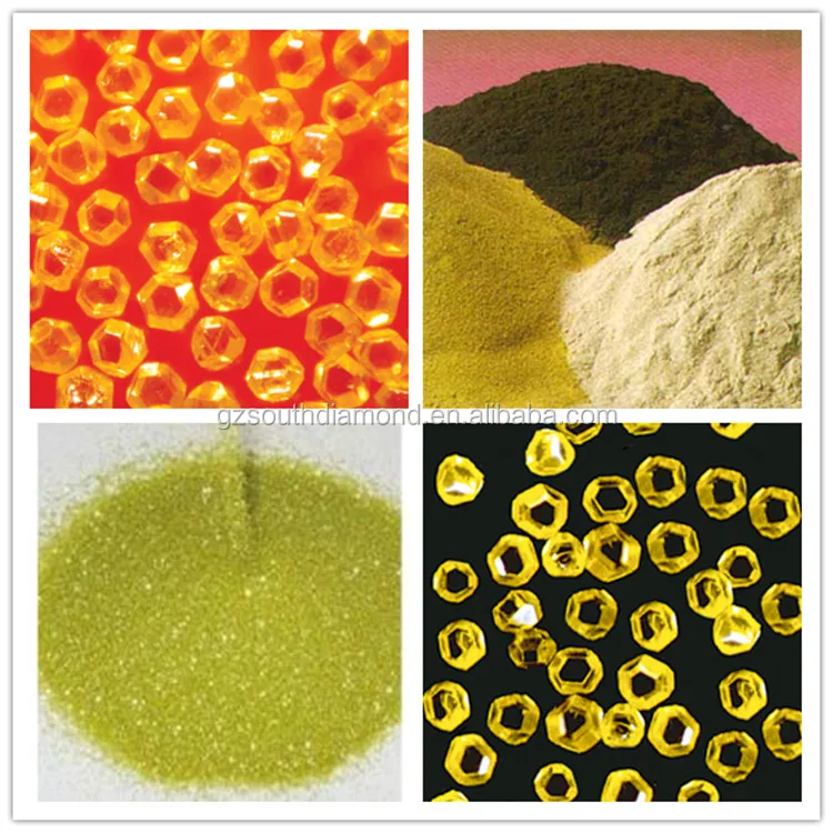 diamond powder.jpg