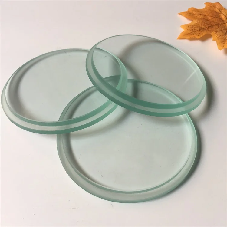 Venta al por mayor muebles baño de vidrio-Compre online los mejores