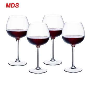 goblet wine glasses cheap