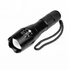 /product-detail/a100-900-high-lumens-ultra-bright-xml-t6-tactical-led-flashlight-with-adjustable-focus-and-5-light-modes-torch-for-camping-60518310362.html