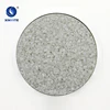 Reprocessed-grade Black Material T10-30 Polypropylene PP