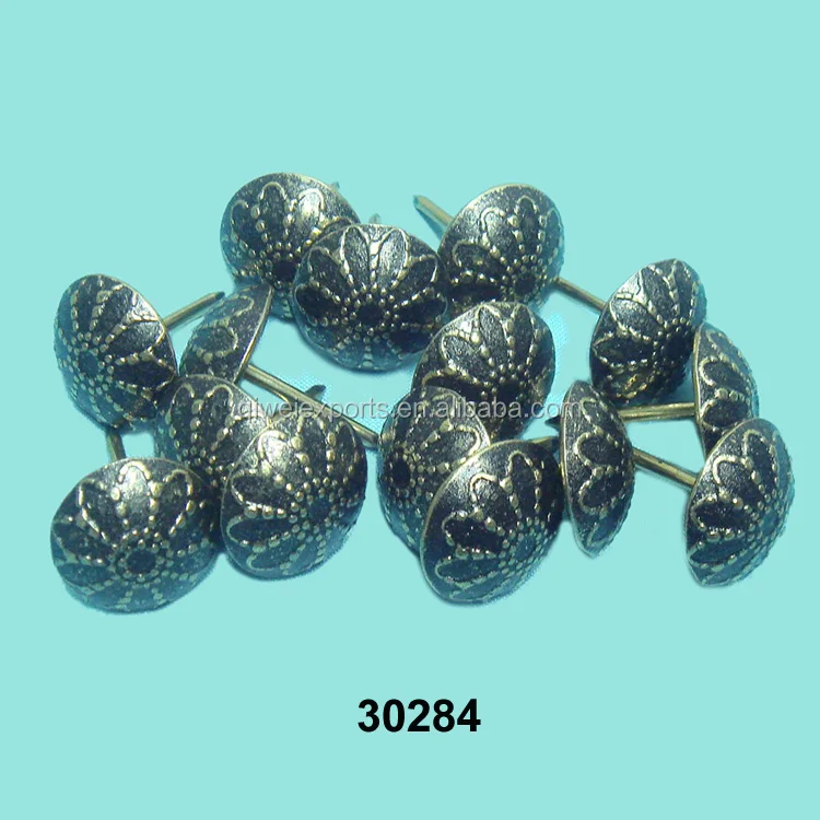 30284 Sofa Decorative Nails.jpg