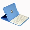 Slide Wireless Bluetooth Keyboard Case for 9.7 Inch Tablet ,9 Inch Tablet