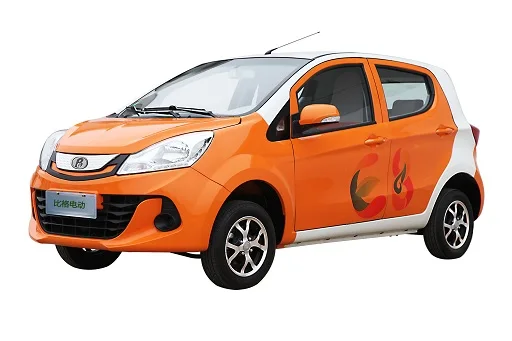 E8 front face.jpg