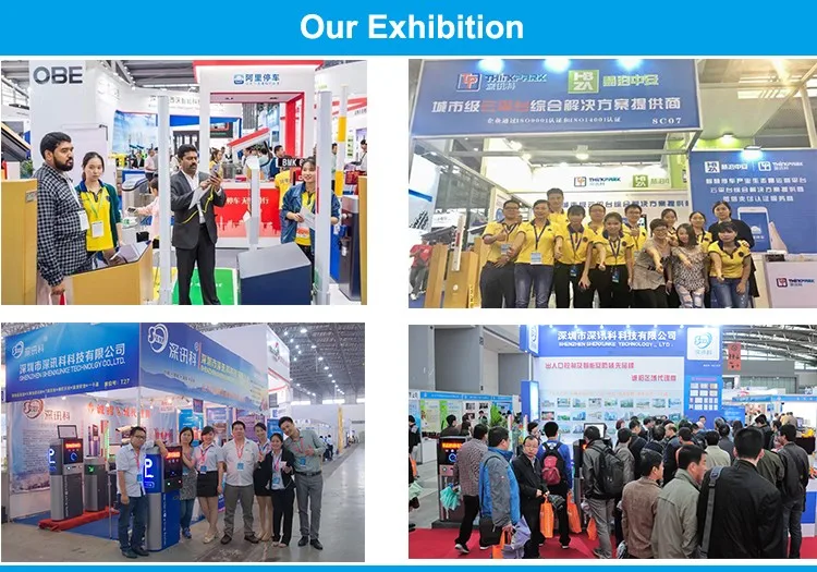 About us-exsibition