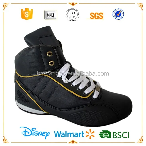 cheap name brand shoes online