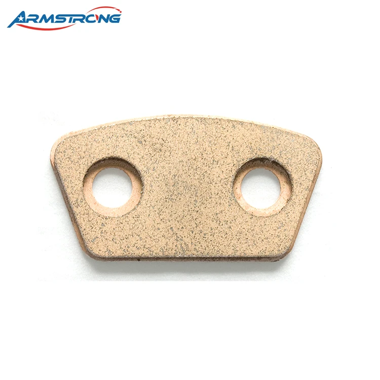 Good Performance Sintered Brass Clutch Button Buy Sintered Clutch