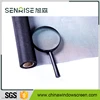 nylon mosquito screen mesh, Polythene screen net (rolls /pieces)