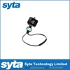SYTA mobile easy-taken Micro USB DVB-T2 TV tuner receiver for Android Phone/Pad usa