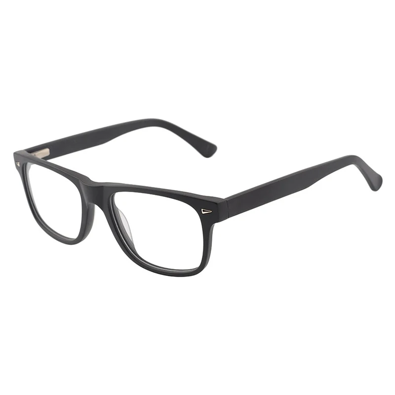 

Wholesale Price Optical Glasses Manufacturers In China Eyewear Frames, Tortoise/black and crystal