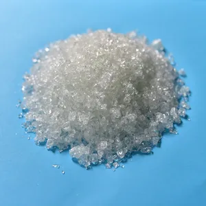 ceramic frit raw material