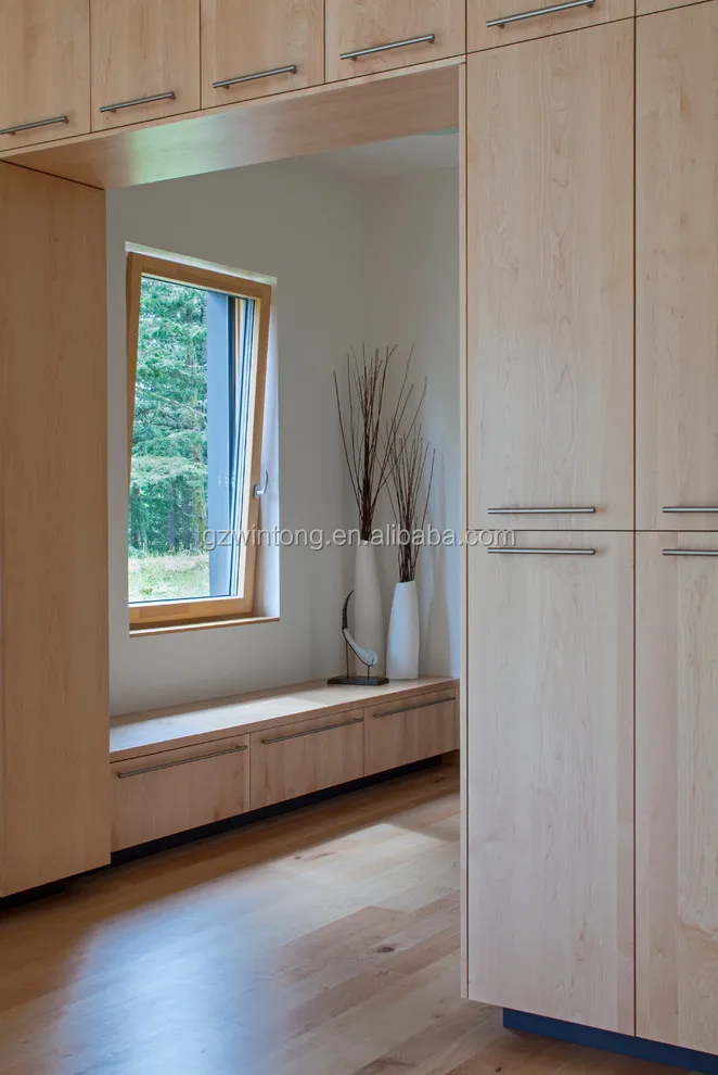 pivot window vertical center pivot window aluminium doors and windows designs