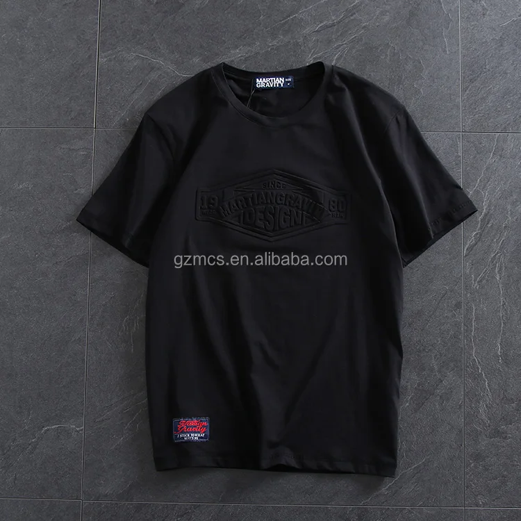 custom tshirts (3).jpg