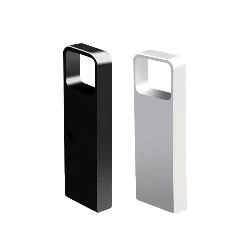 

Rectangle usb flash 4GB 8GB 16GB 32GB 64GB memory stick pen drive high