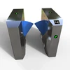 Hot Sell Access control pedestrian barrier gate for Gym / Fitness center