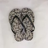 popular sale online australia open toe brown thong sandals slipper