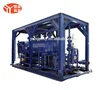 Carbon Steel LPG Filter Separator