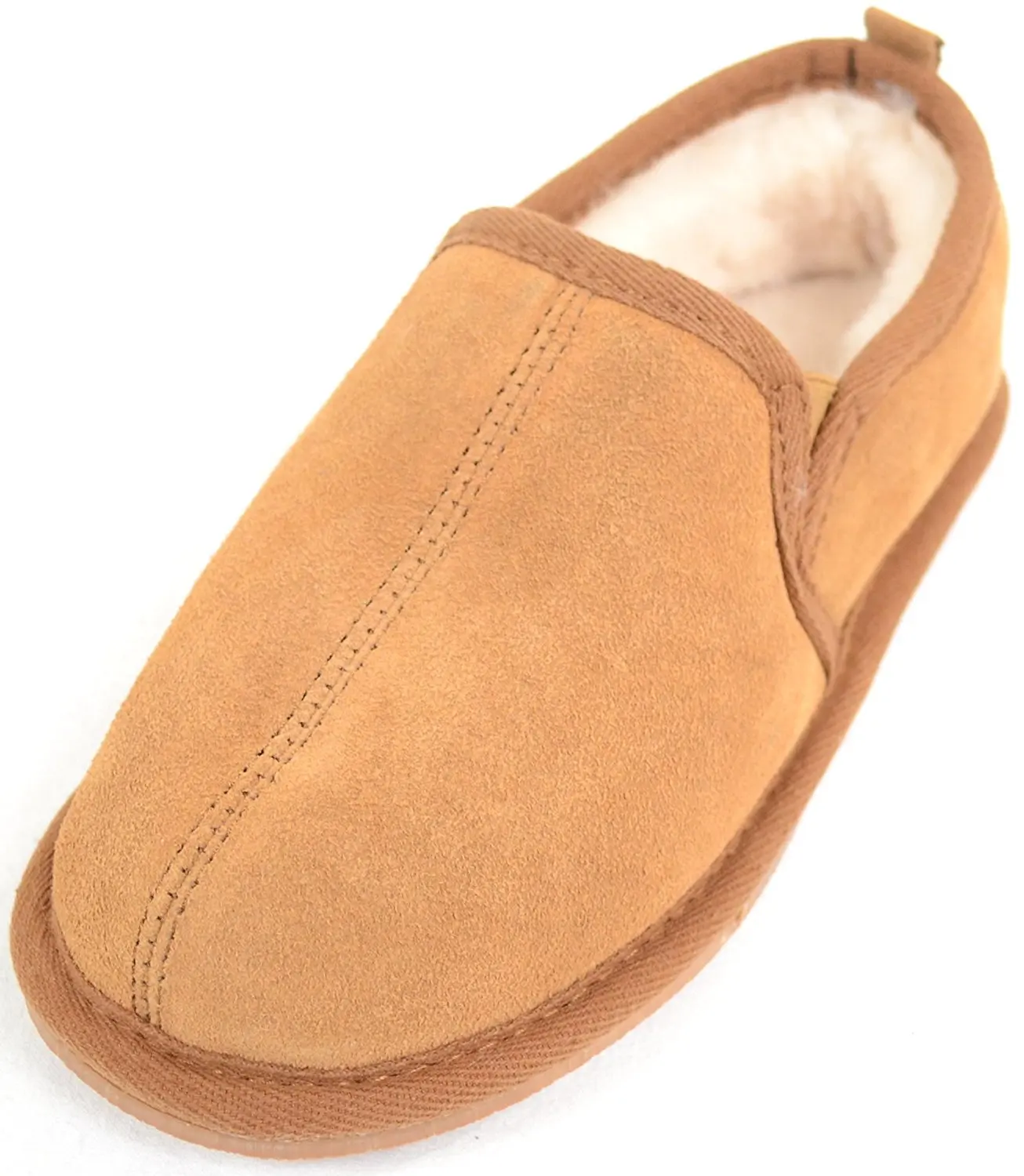 Cheap Kids Boys Slippers, find Kids Boys Slippers deals on line at ...