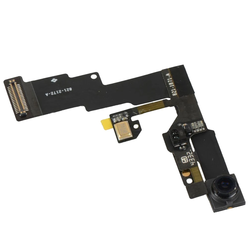 New Arrival Small Camera for iPhone 6, for iPhone 6 Front Camera Parts