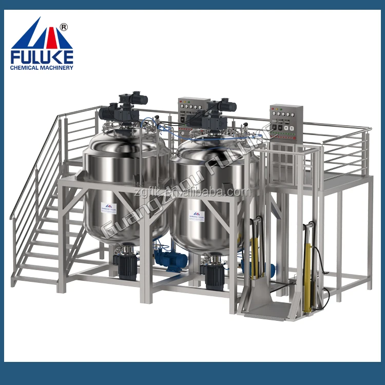 vacuum mixing tank.jpg