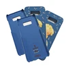 Factory Customized Soft Cell Phone Case, With Rubber Oil Phone Protector , Phone Box For Smart phone
