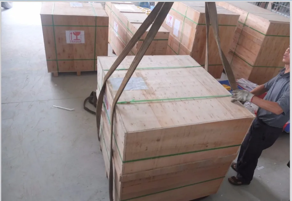 Natural Capiz Shell Tile Bathroom Wallpaper/ Mirror Frame Buy Shell