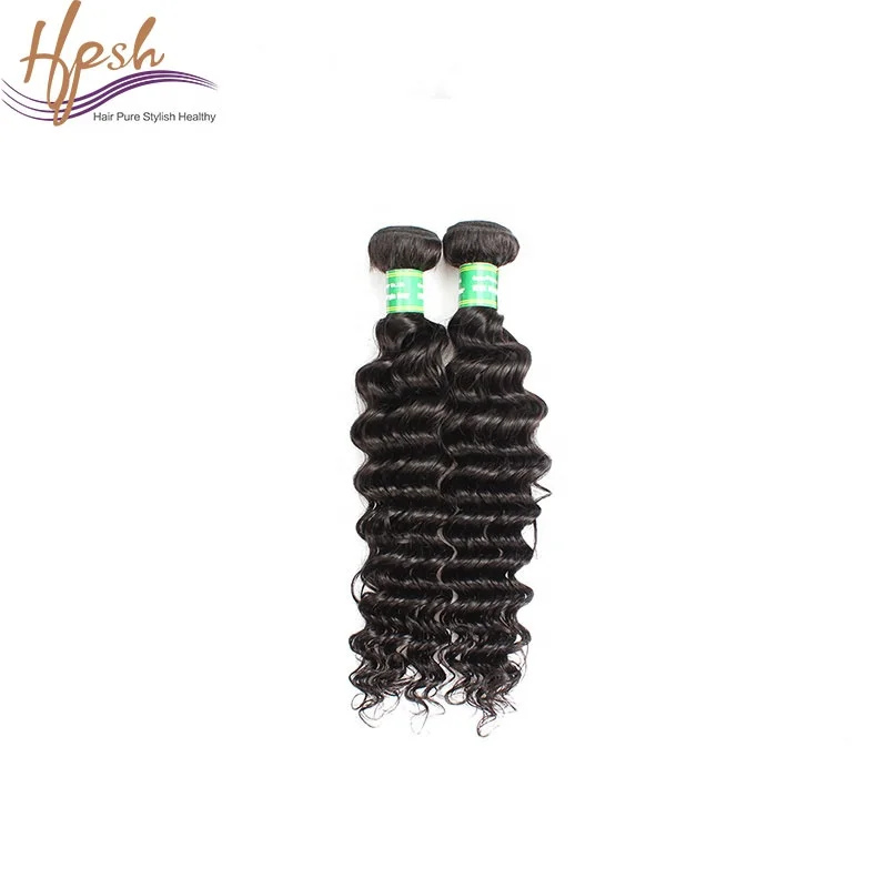 

wholesale 9A raw indian temple virgin processed kinky curl hair bundle