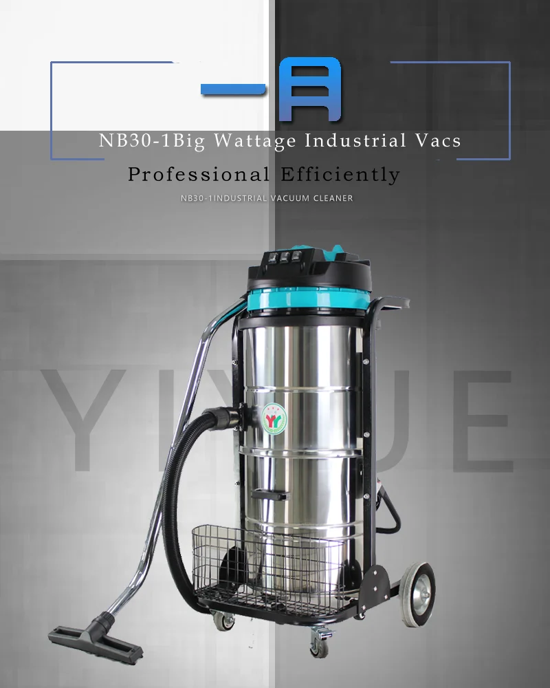 1200w Wet Dry Industrial Vacuum Cleaner Motor Buy Industrial Vacuum