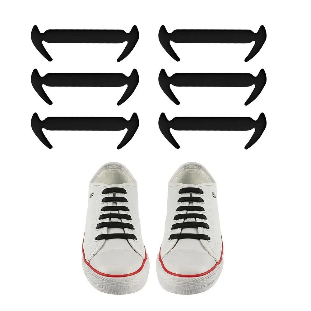 Cheap Shoelace Clips For Kids, find 