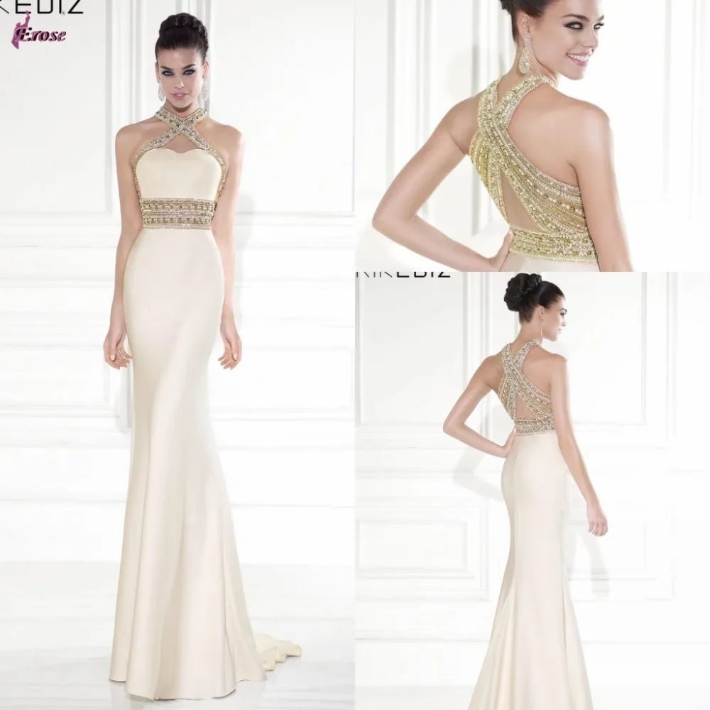 Prom Dresses For Tall Skinny Outlet, 59 