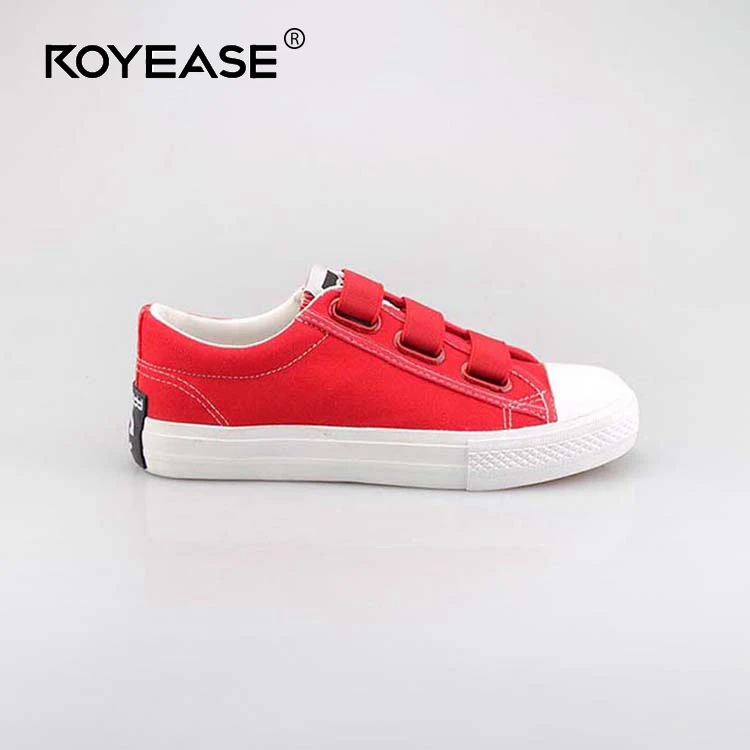 red chief best selling shoes