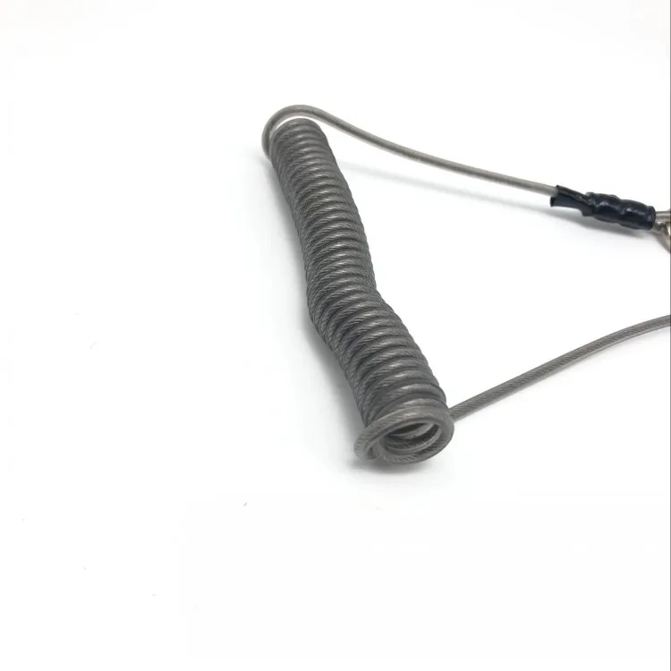 lanyard (26).jpg