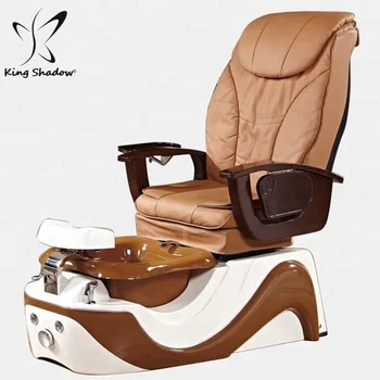 2015 Used Pedicure Chairs For Sale Manicure Pedicure Chair Salon Foot Spa Equipment Buy Used Pedicure Chairs For Sale Manicure Pedicure Chair Salon