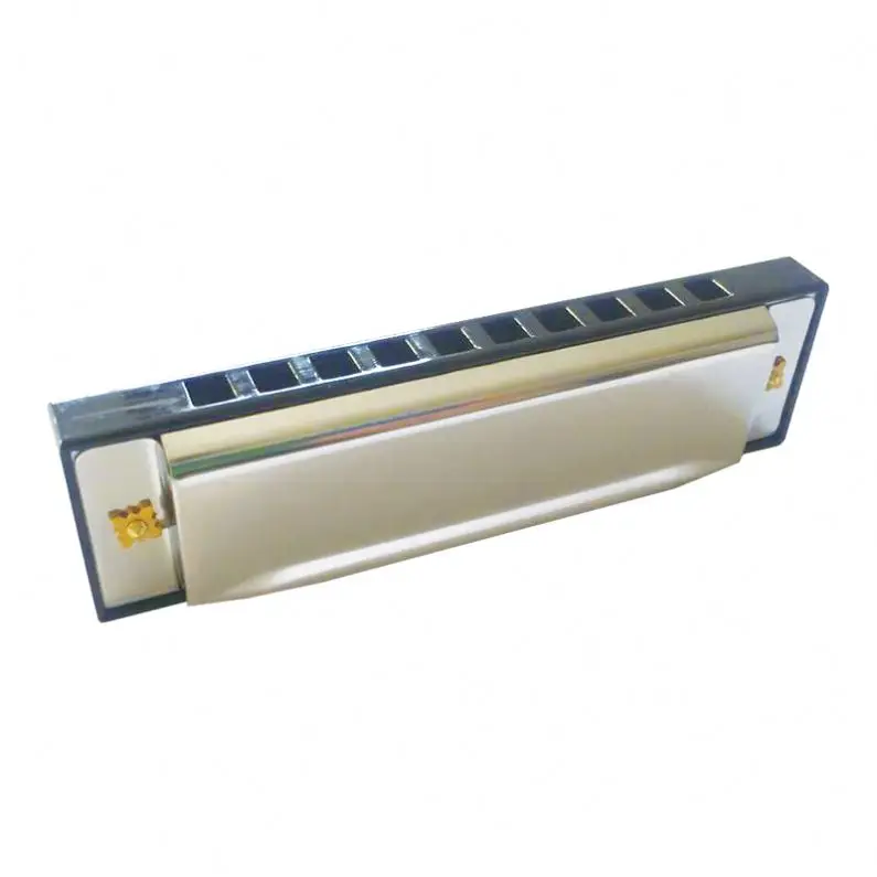 2019 new harmonica musical instrument toys for children harmonica