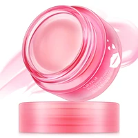 

Wholesale collagen gel sleeping deep moisturizing lip mask