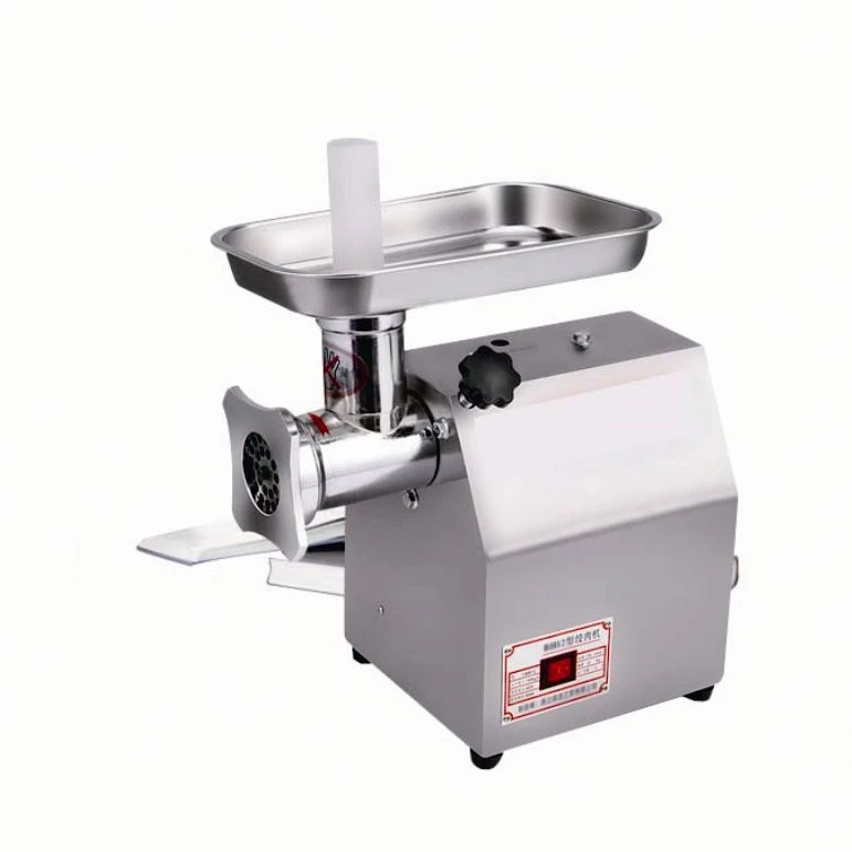 buy meat grinder