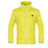 /product-detail/wholesale-custom-battery-heated-down-jacket-60778917745.html