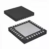Isolated DC Control IC ADP1050 synonymous with high performance among electronics manufacturers