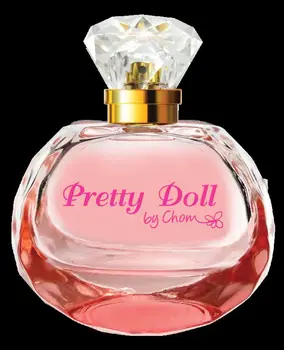 dolle parfum