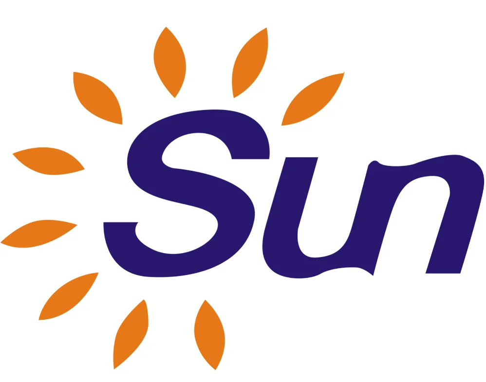 Foshan Sunchees Energy Technology Co., Ltd. - Solar Power System, Solar ...