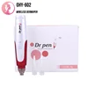 amazon top sell Stretch marks Face microneedling pen
