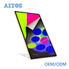 Touch Screen E-menu Android Tablet Restaurant self-order Digital Menu
