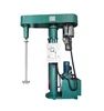 China Factory chemical processing equipment paint processing machine