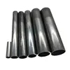 SXLL steel pipe radiator china Client's Request polished carbon all- sizes shaped welded steel pipe/tube