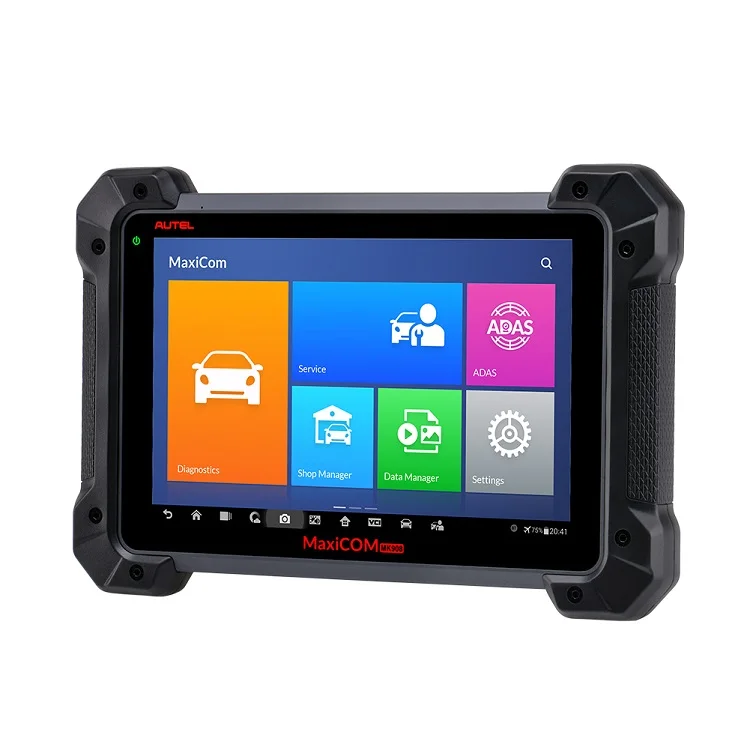 

autel mk908p mk908 pro obd2 ktag repairing ecu programming programmable universal programmer diagnostic scanner car tuning tools