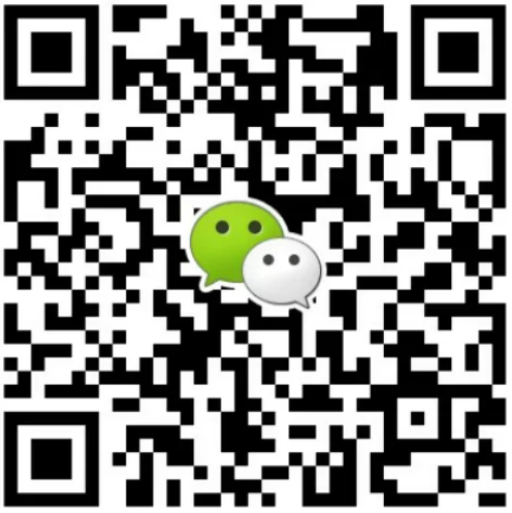 wechat