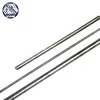 Titanium Gr2 10mm Threaded Rods