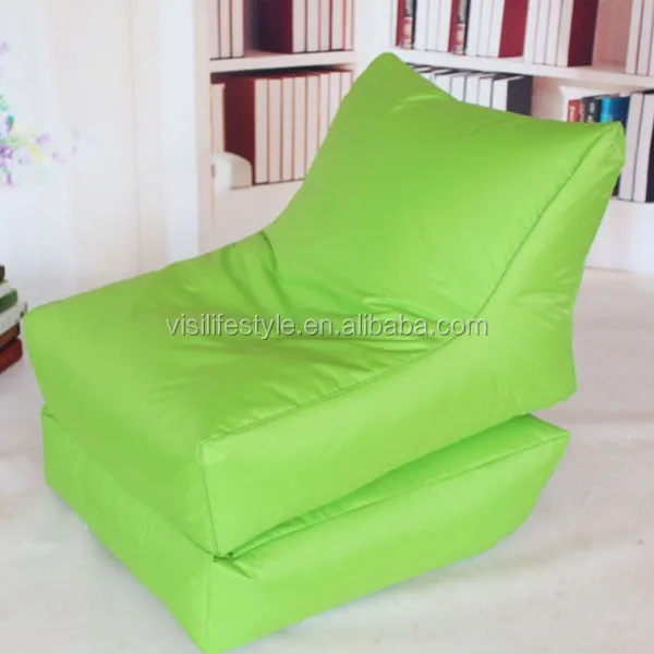 Lounger Bean Bag Chair comfortable chairs lazy sofa outdoor sun lounger bean bag chair Lounger Bean Bag Chair comfortable chairs lazy sofa outdoor sun lounger bean bag chair