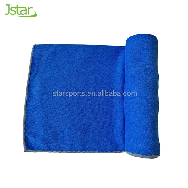 Jstar yoga towel 2-4.jpg